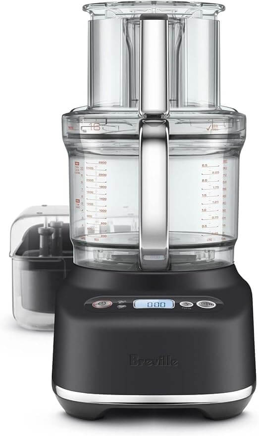 5. Breville Sous Chef