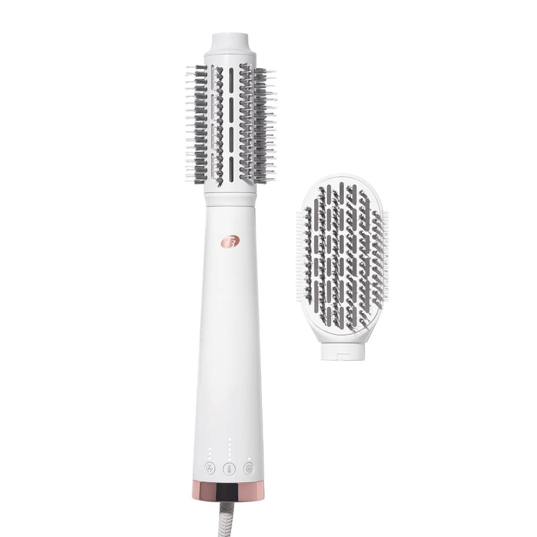 T3 AireBrush Duo