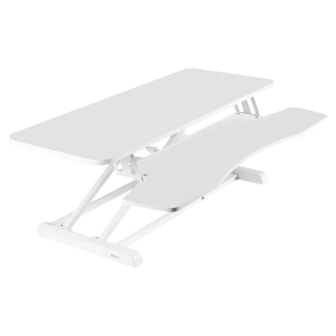 VIVO Standing Desk Converter