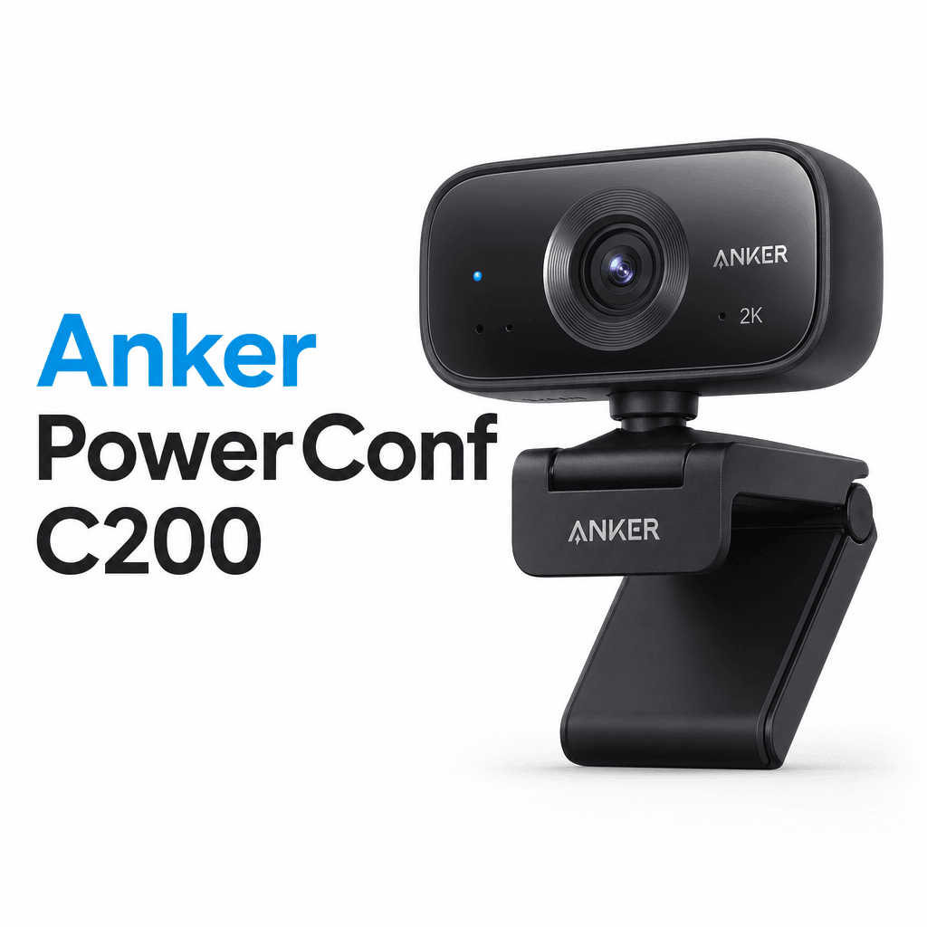 anker_powerconf_c200