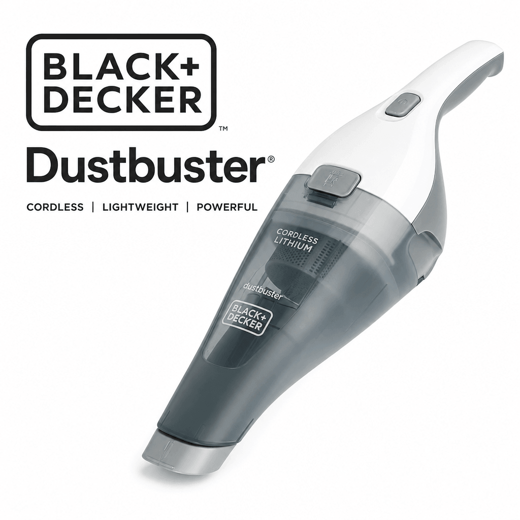black_decker_dustbuster