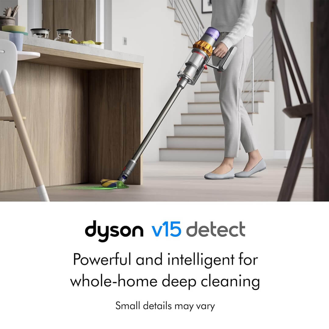 dyson