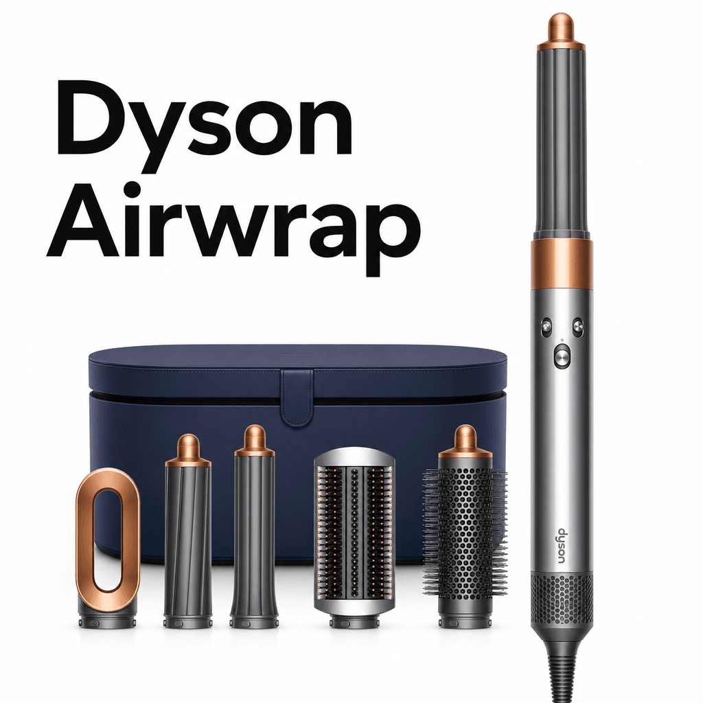 dyson_airwrap