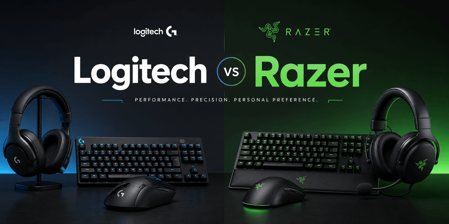 feature_image