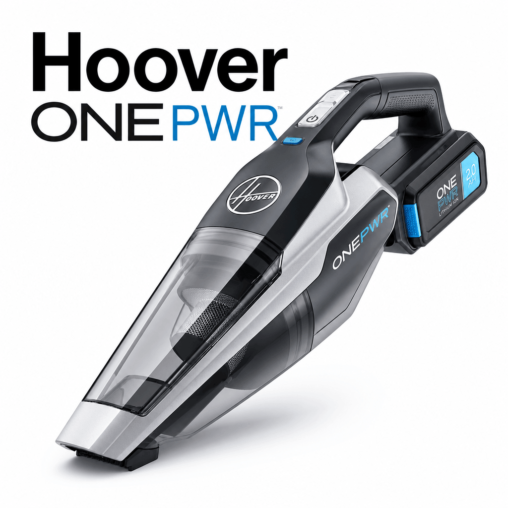 hoover_onepwr