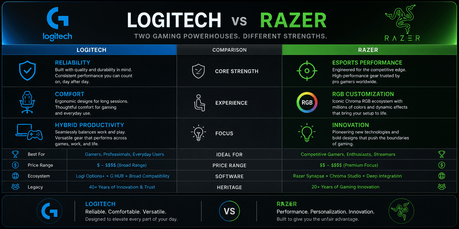 infographic_image