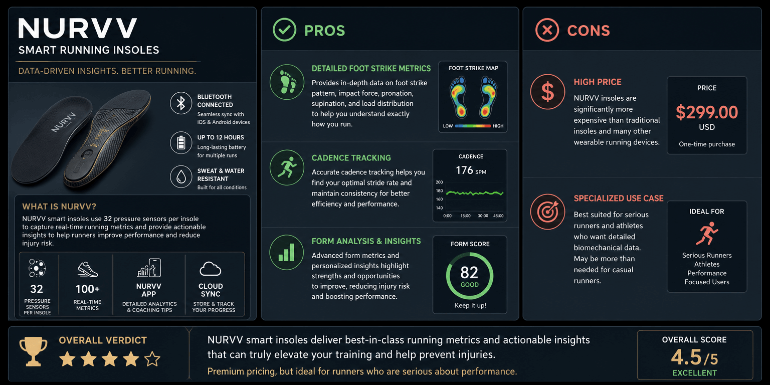 infographic_image