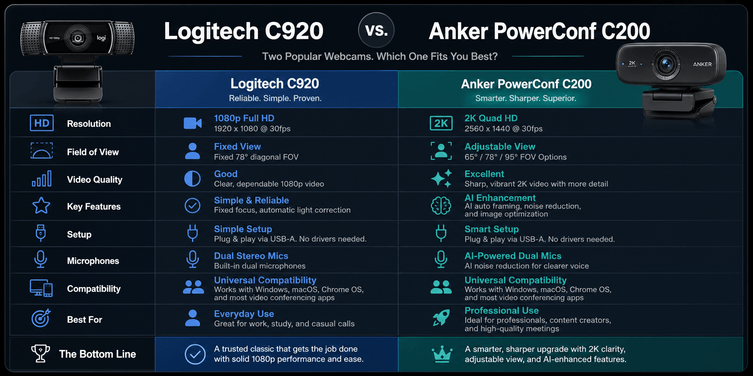 infographic_image