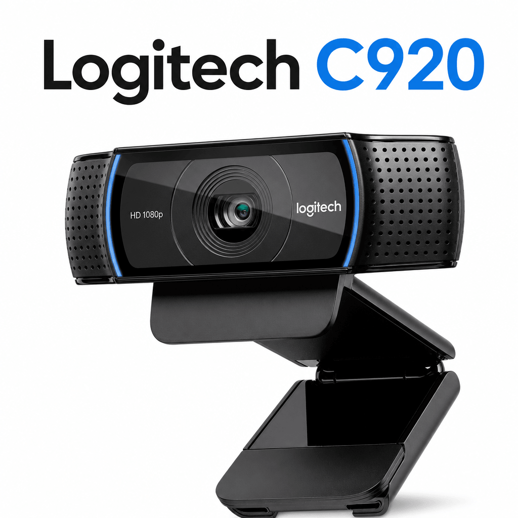 logitech_c920