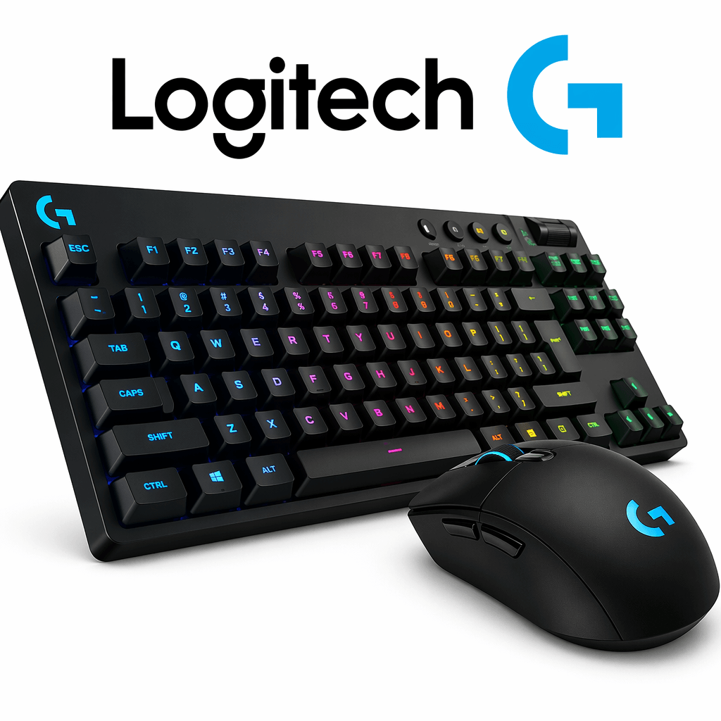 logitech_g