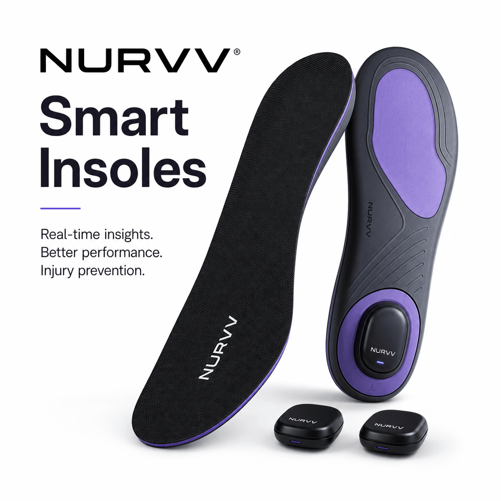 nurvv_smart_insoles