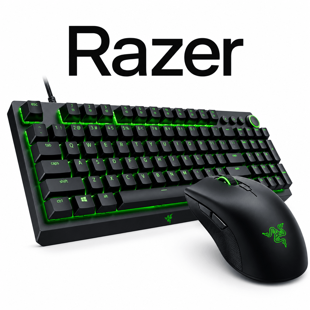 razer