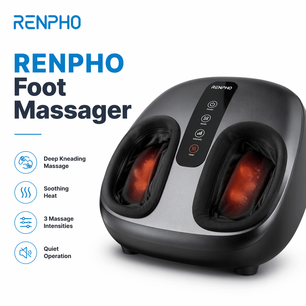 renpho_foot_massager