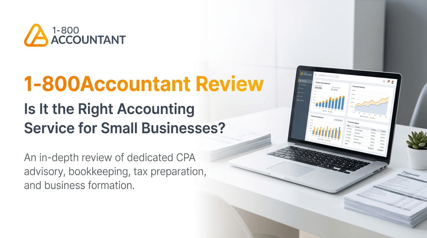 Accountant-img-1