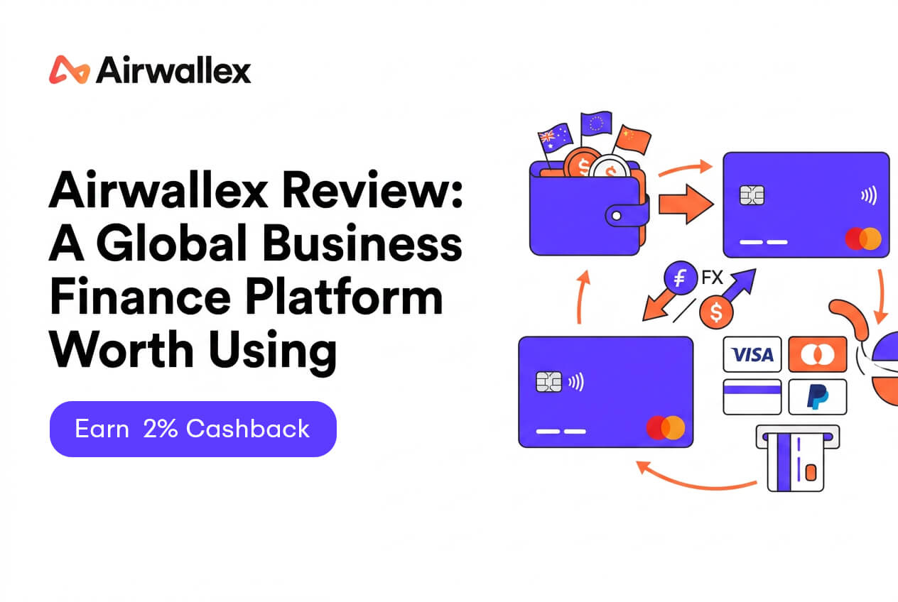 Airwallex-img-1