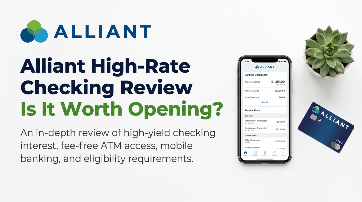Alliant-img-1