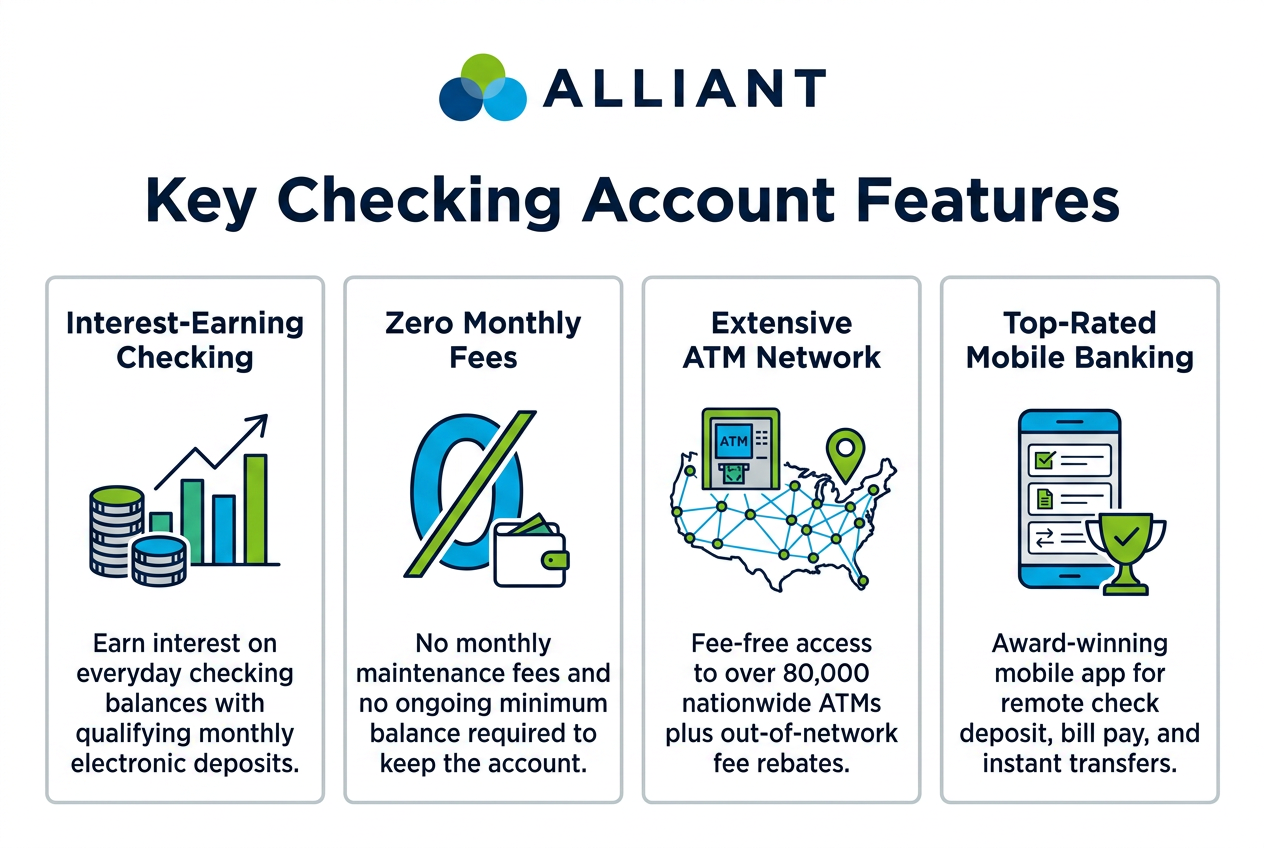 Alliant-img-3
