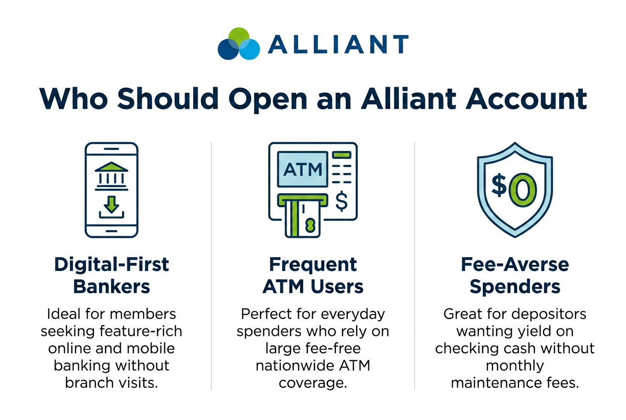 Alliant-img-4