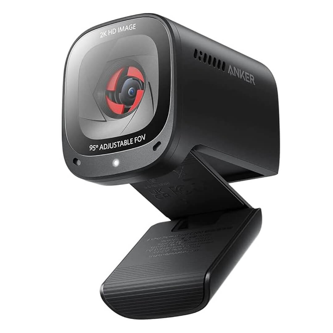 Anker PowerConf C200