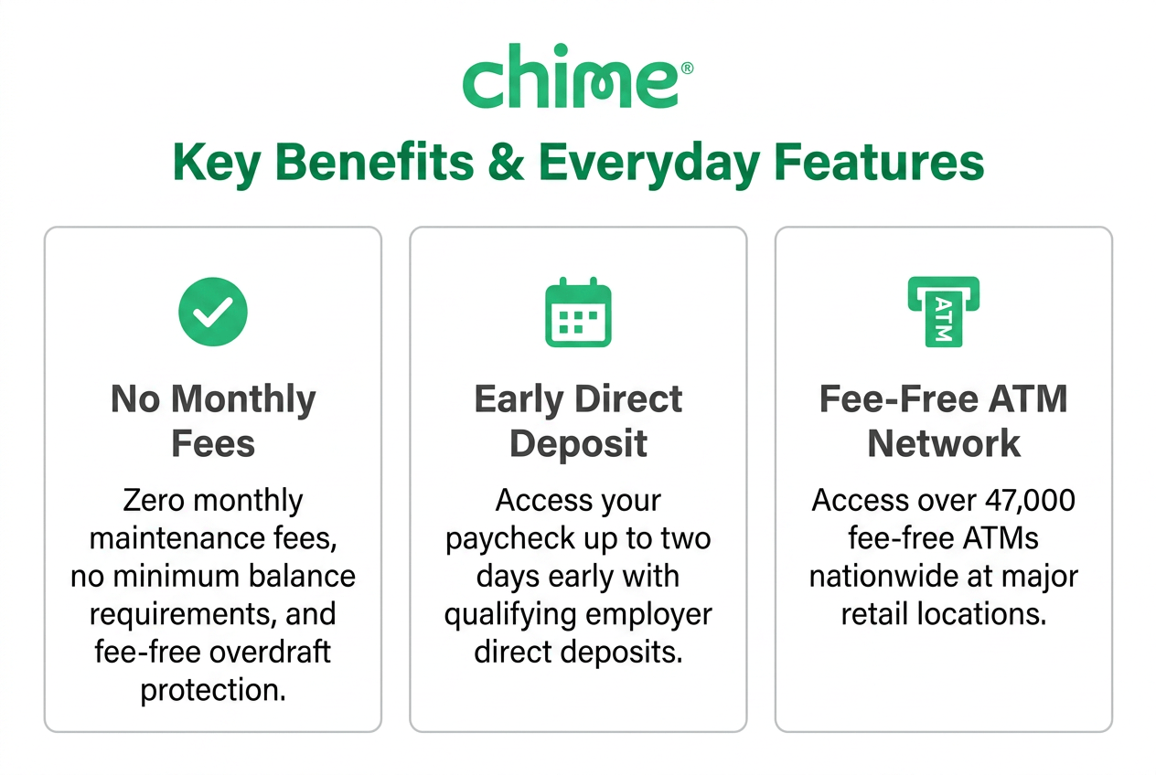 Chime-img-2