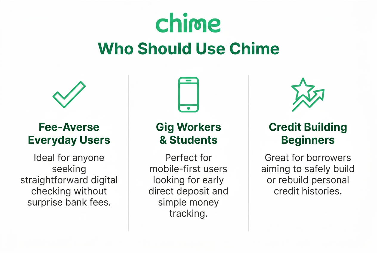 Chime-img-3