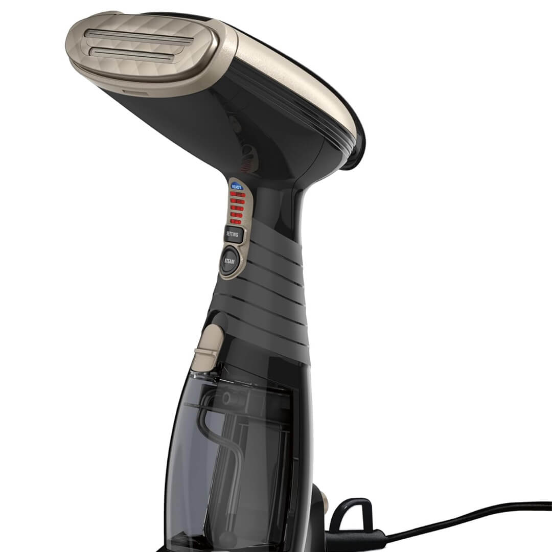 Conair Turbo ExtremeSteam