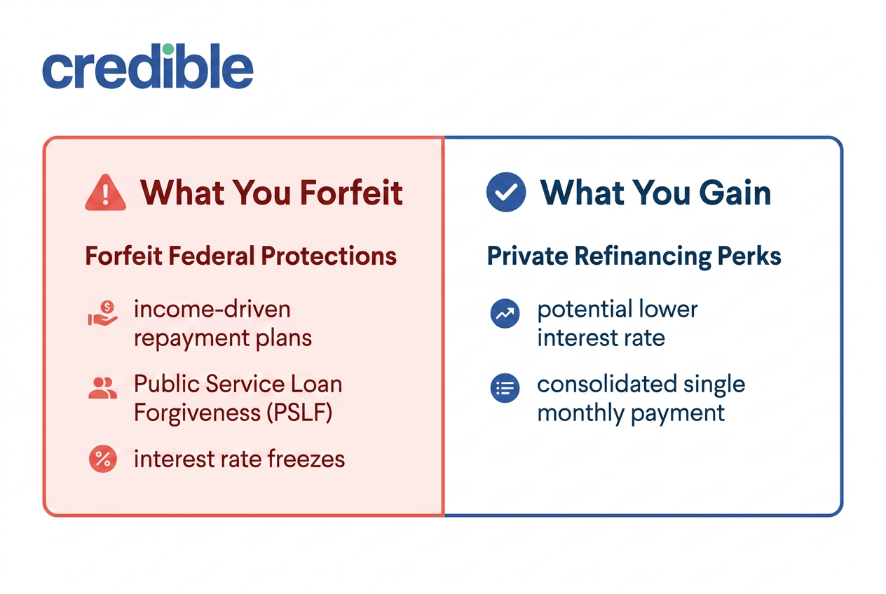 Credible-img-4