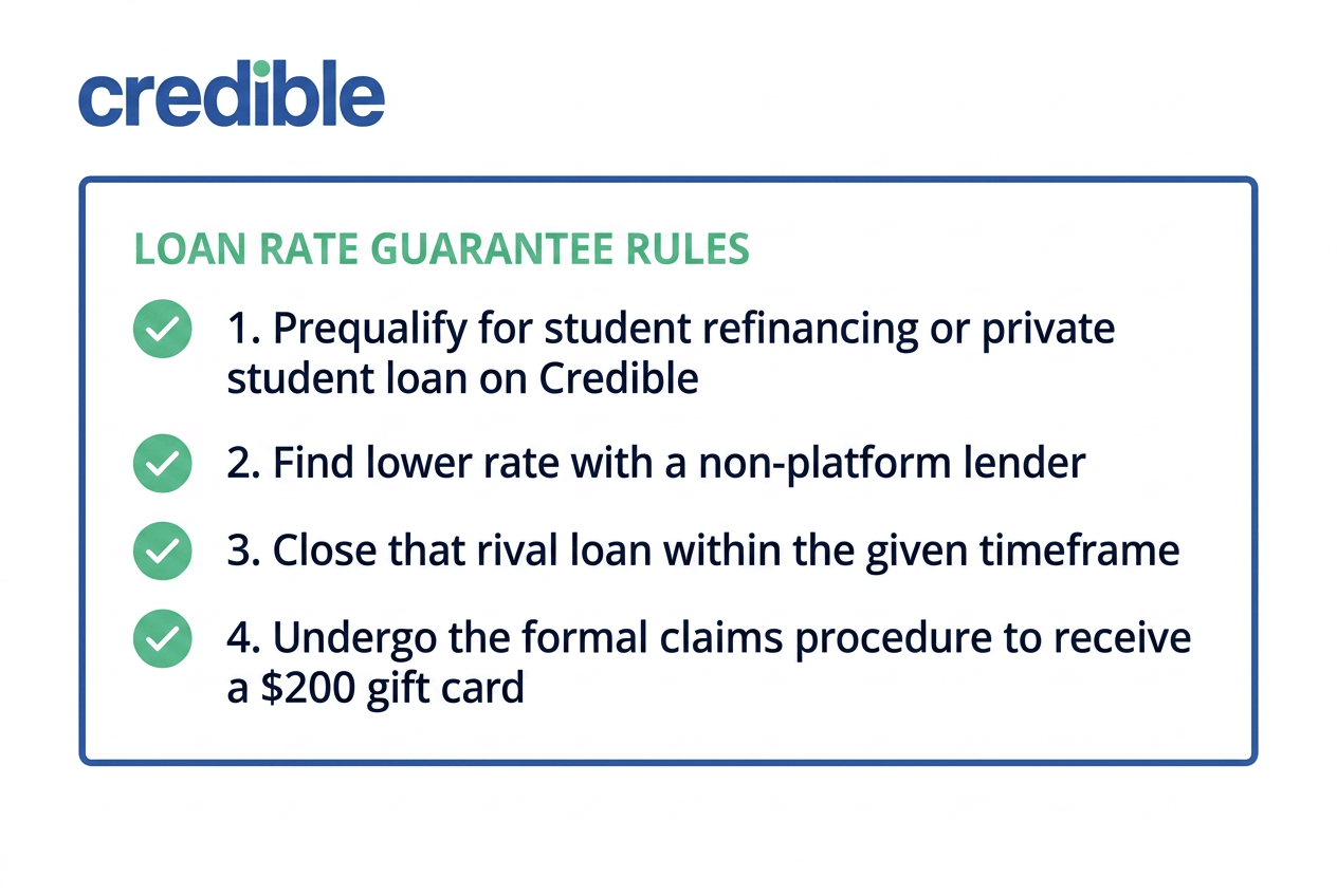 Credible-img-5