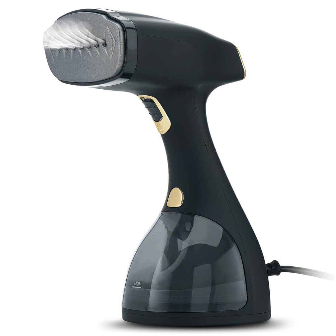 Electrolux Portable Garment Steamer