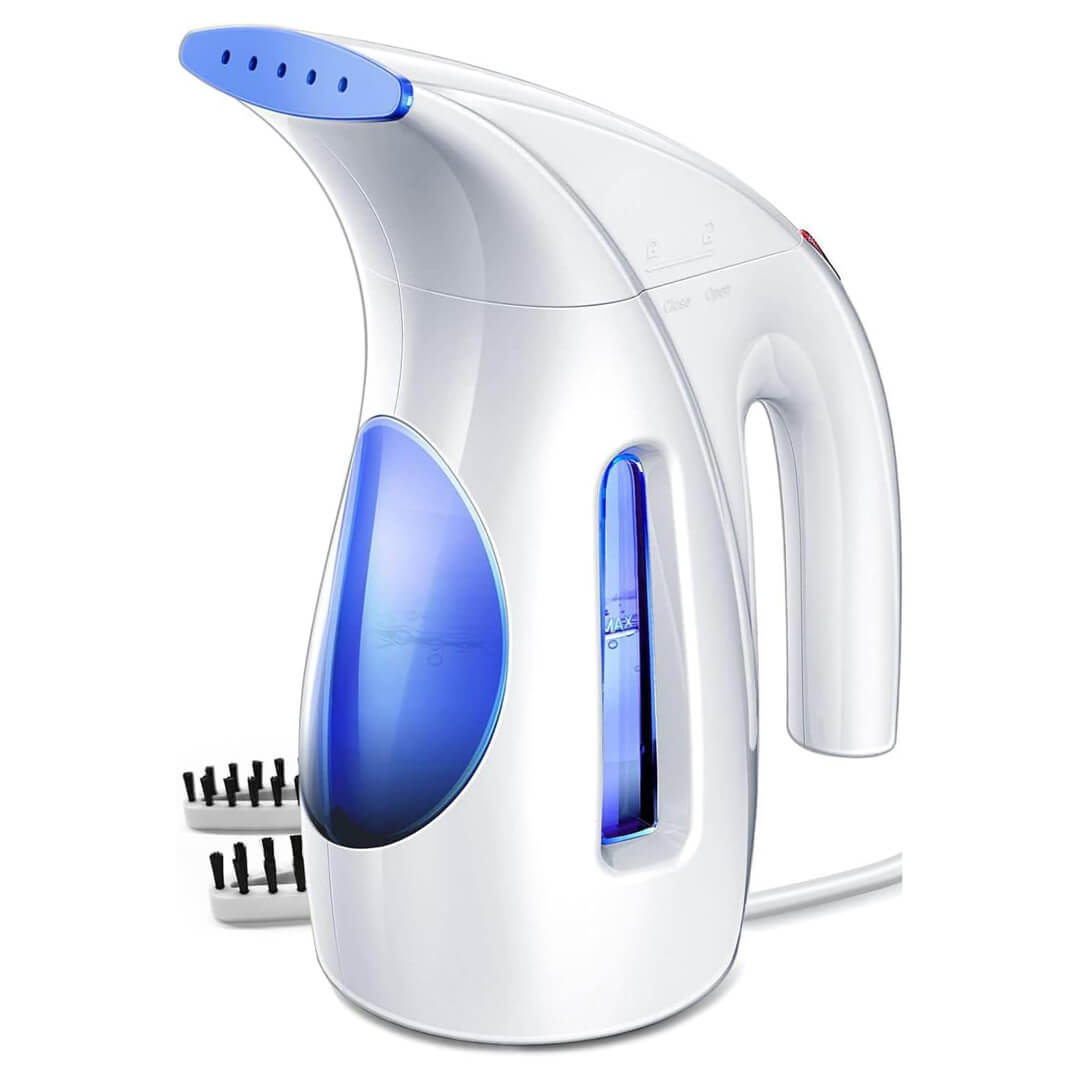 HiLIFE Portable Steamer