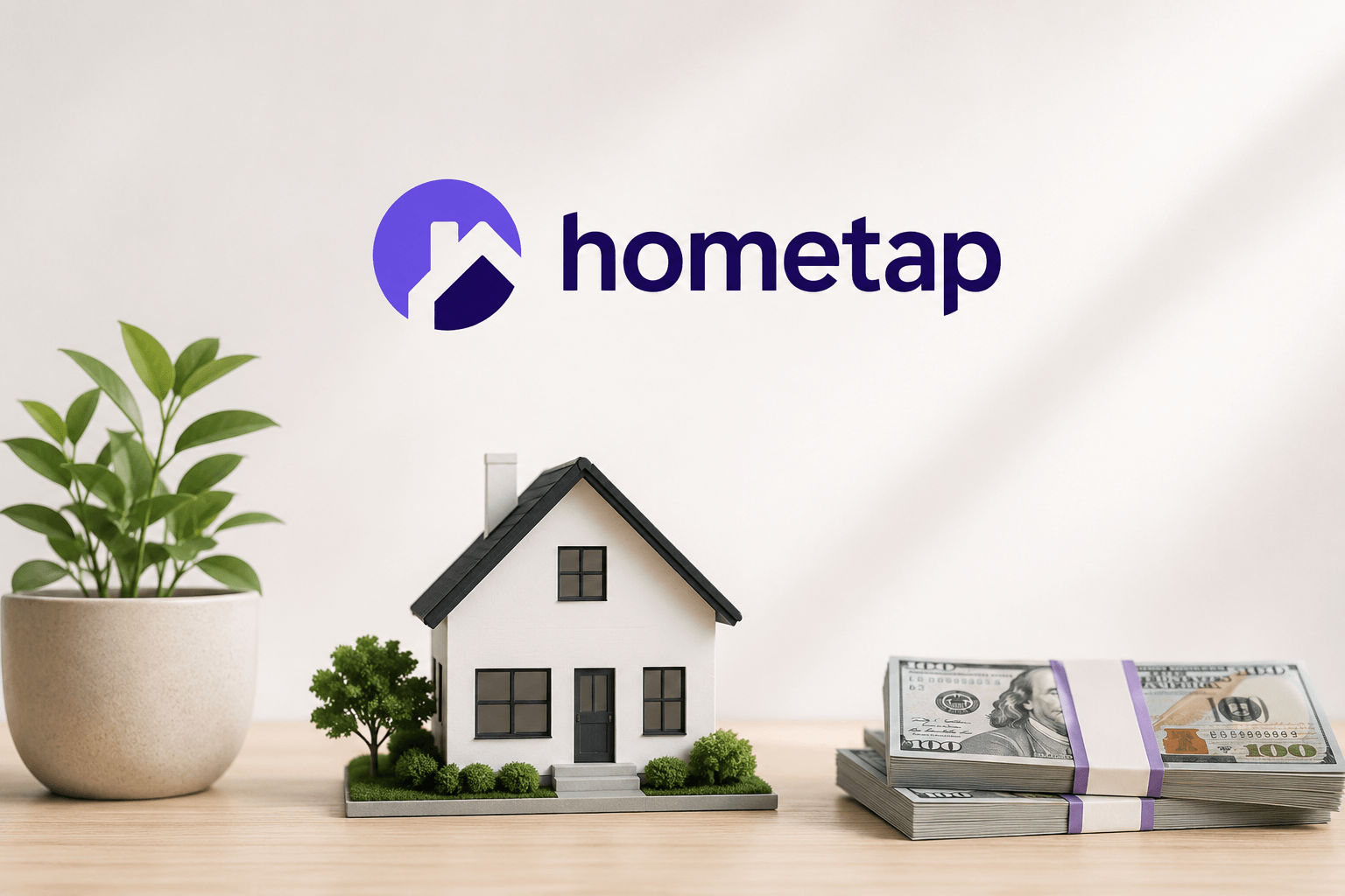 Hometap-img-1