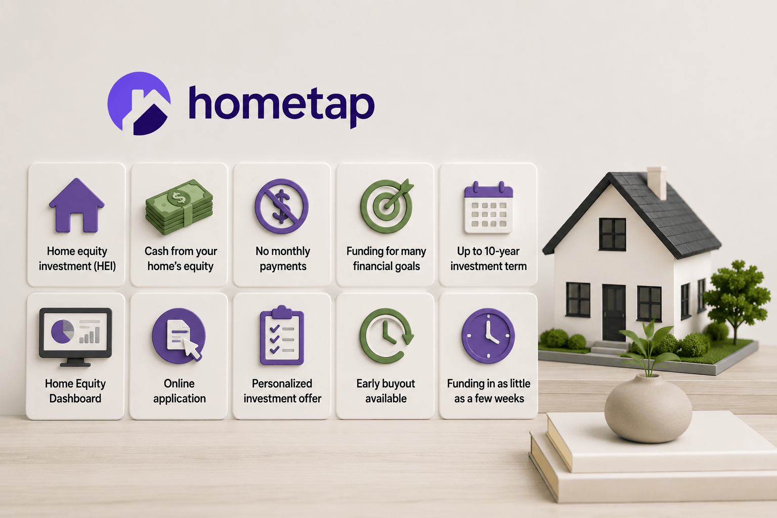 Hometap-img-2