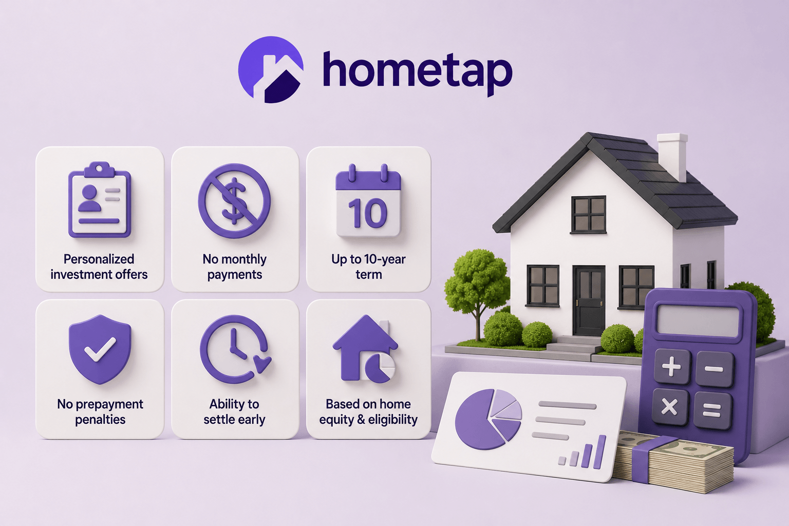 Hometap-img-4