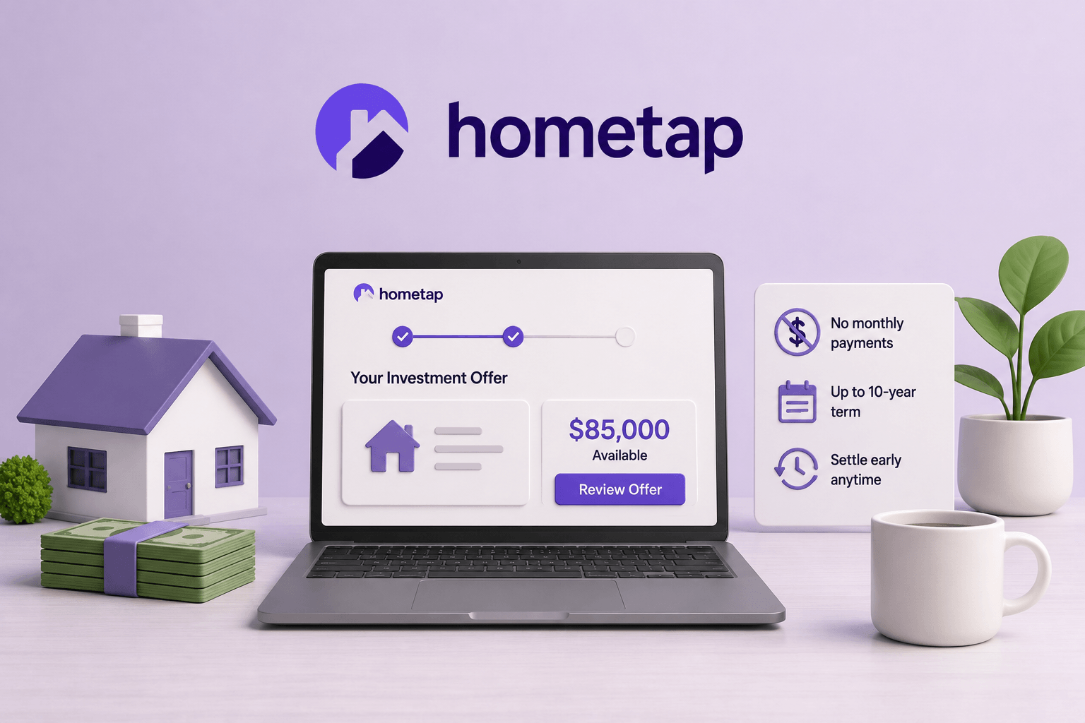 Hometap-img-5