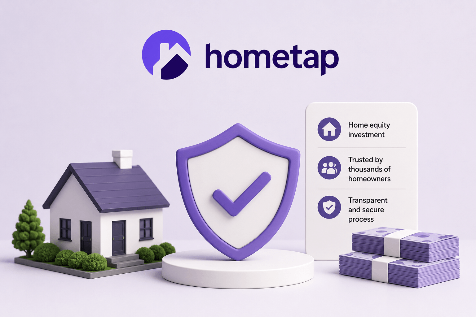 Hometap-img-6