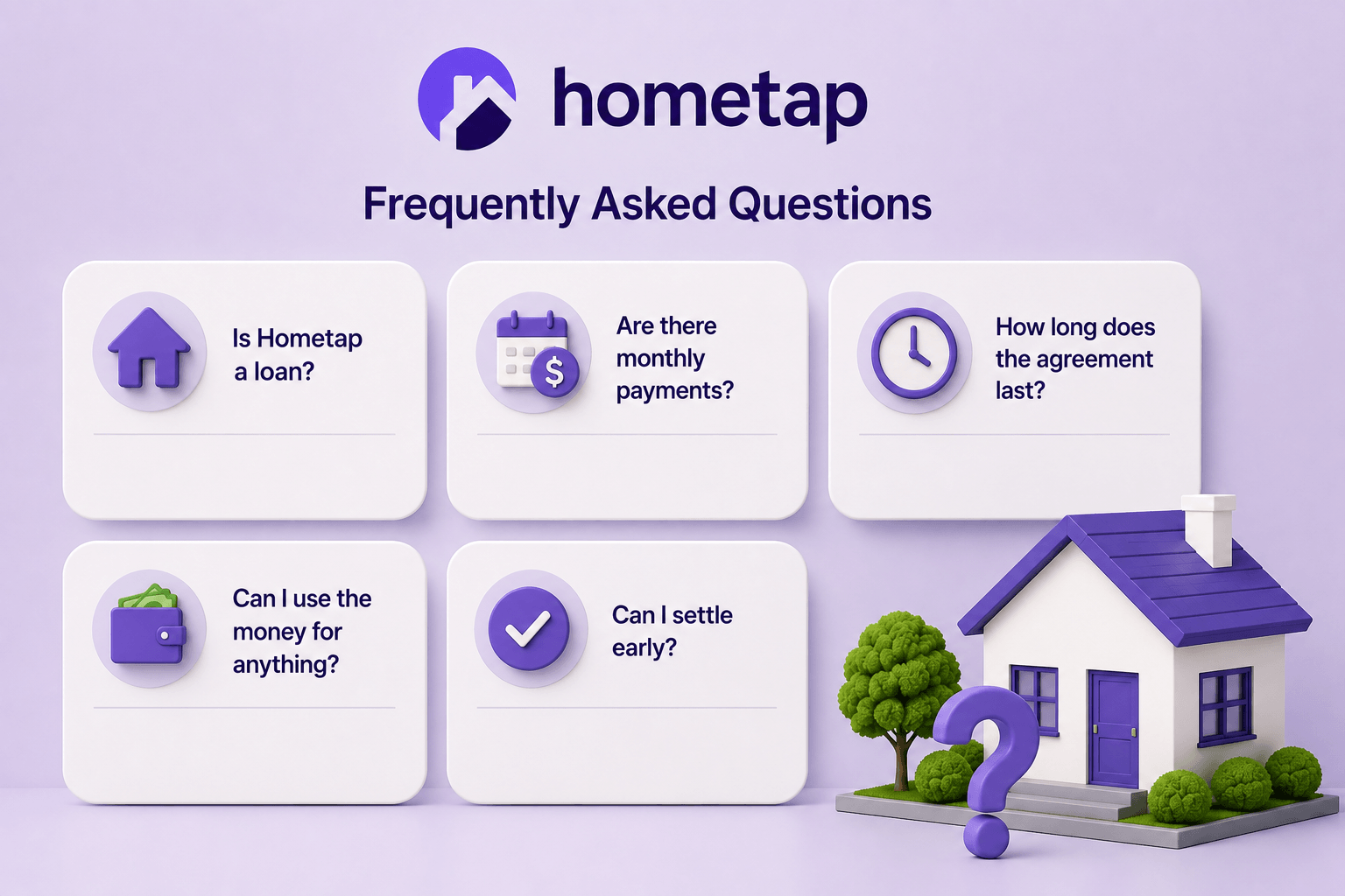 Hometap-img-7