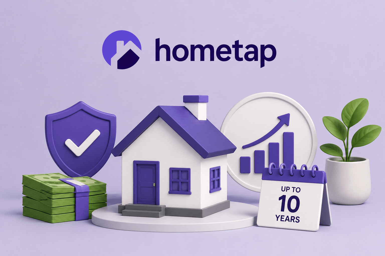 Hometap-img-8