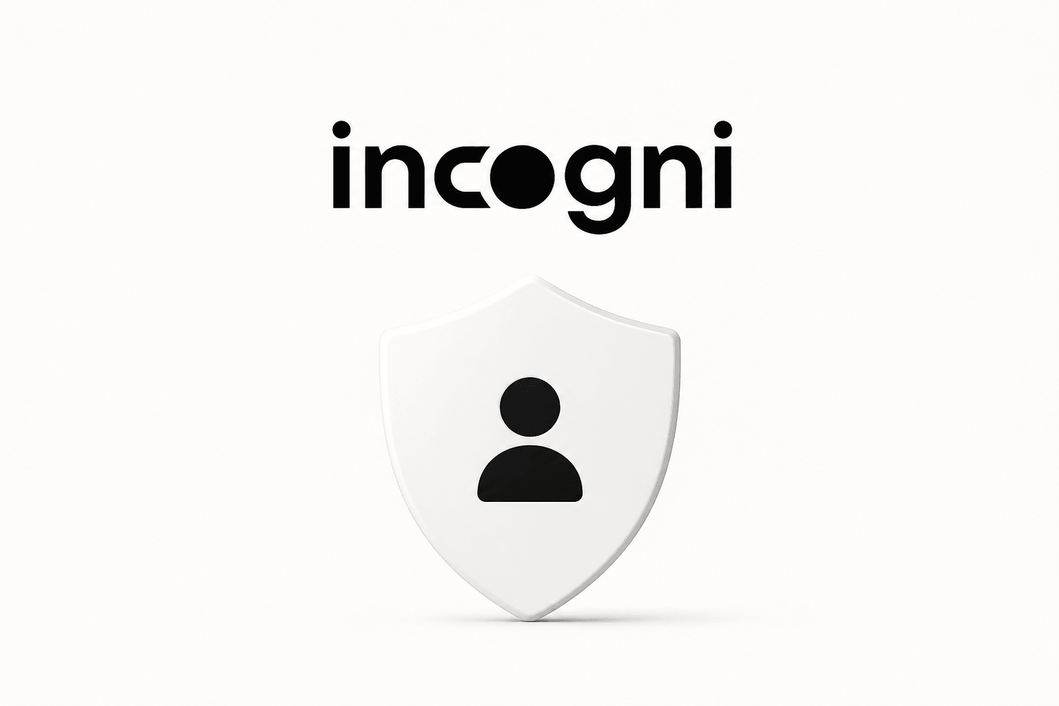 Incogni-img-1