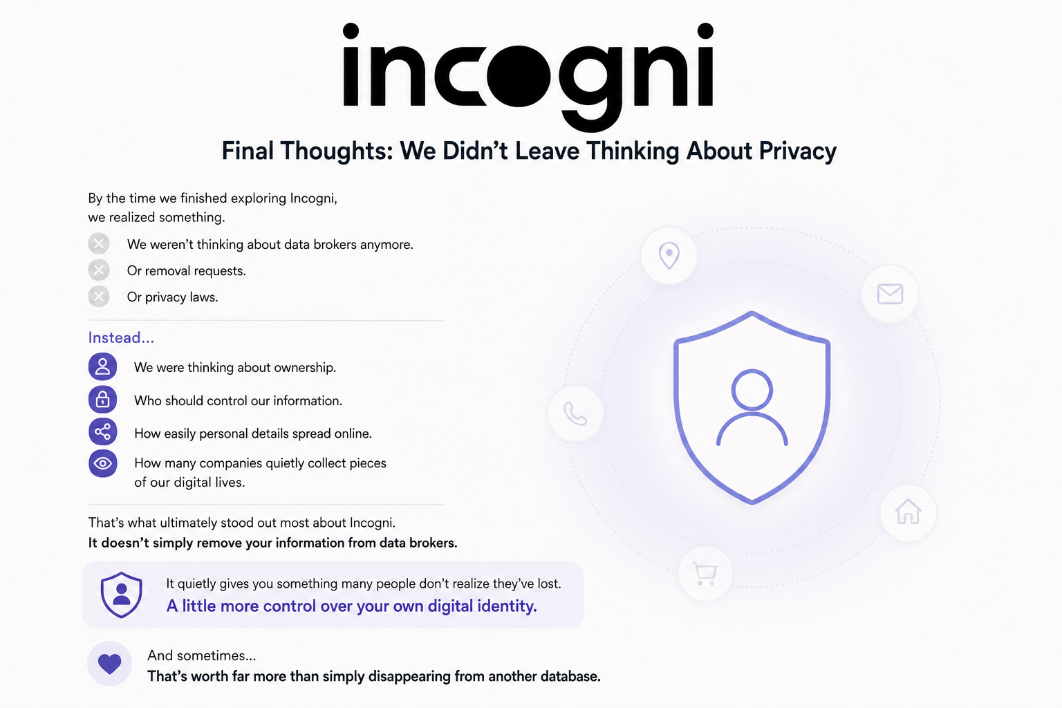 Incogni-img-10