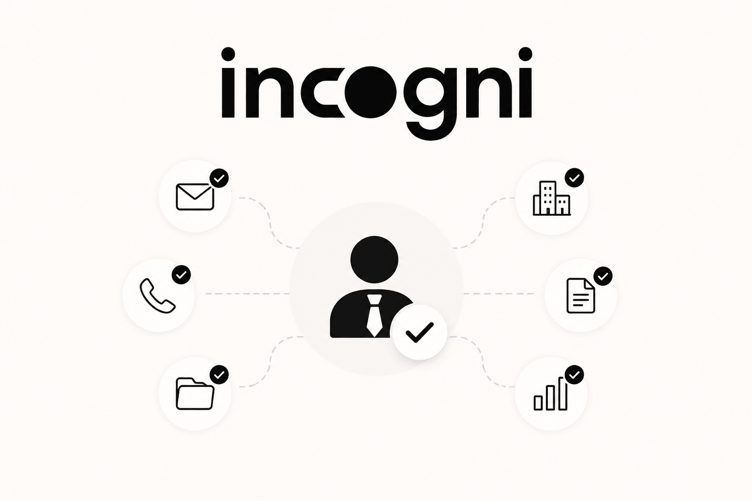 Incogni-img-3