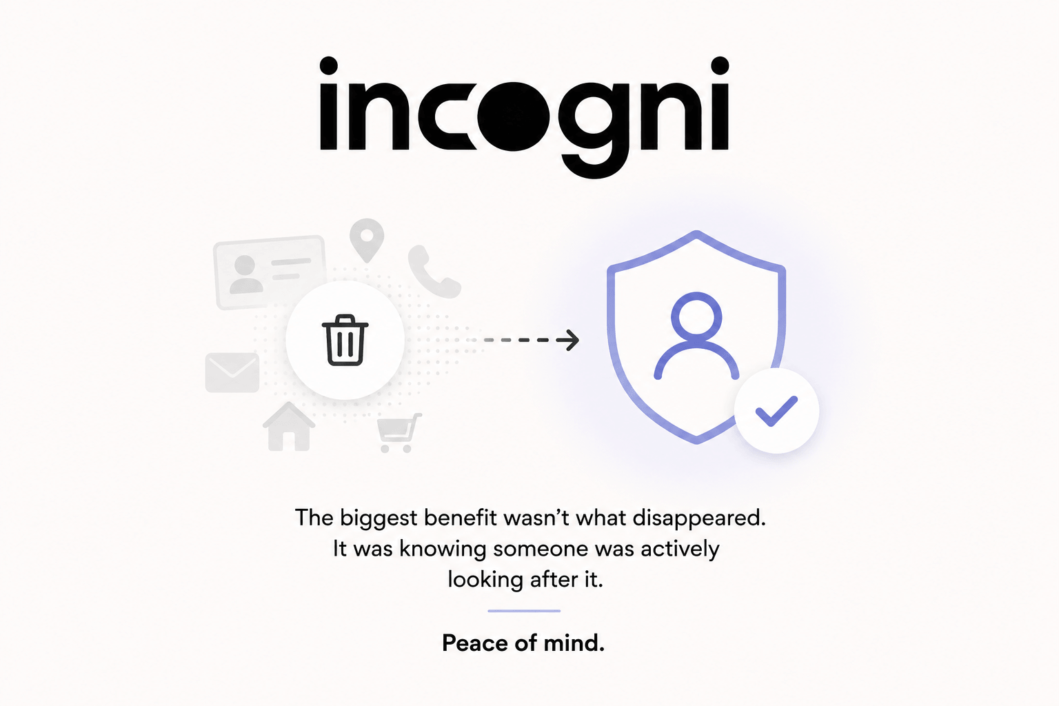 Incogni-img-7