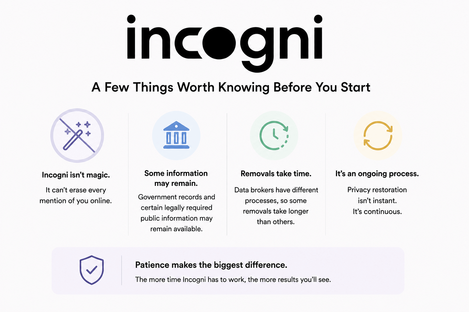 Incogni-img-8