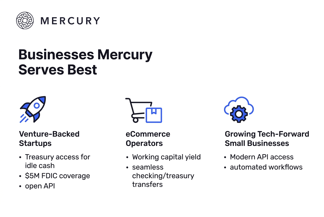 Mercury-img-2