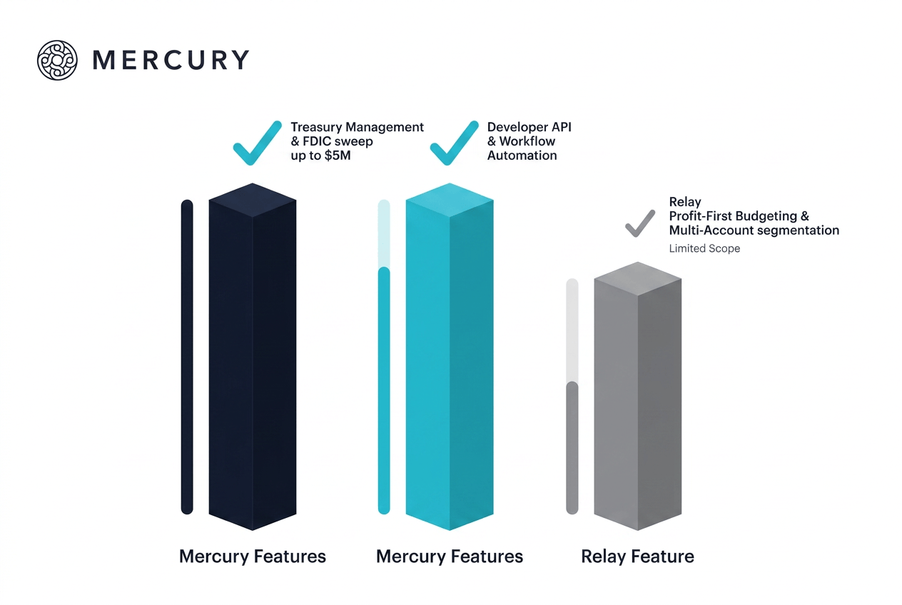Mercury-img-4