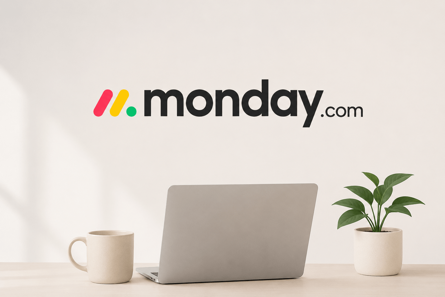 Monday-com-img-1