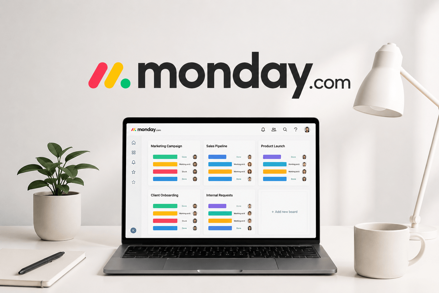Monday-com-img-2