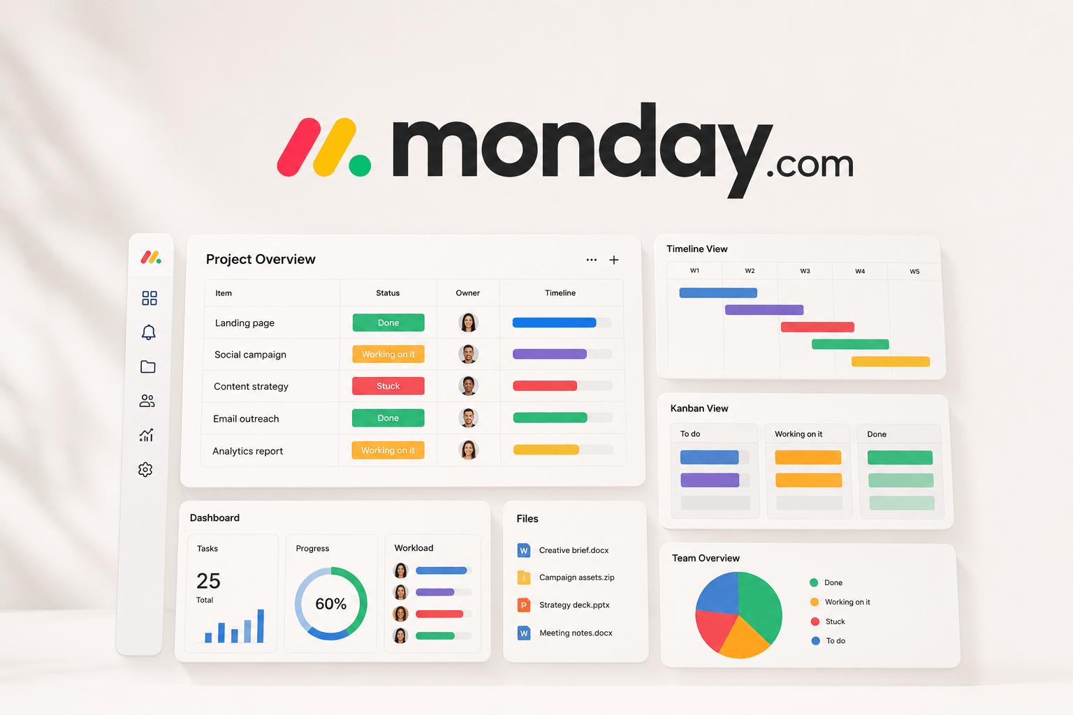 Monday-com-img-3