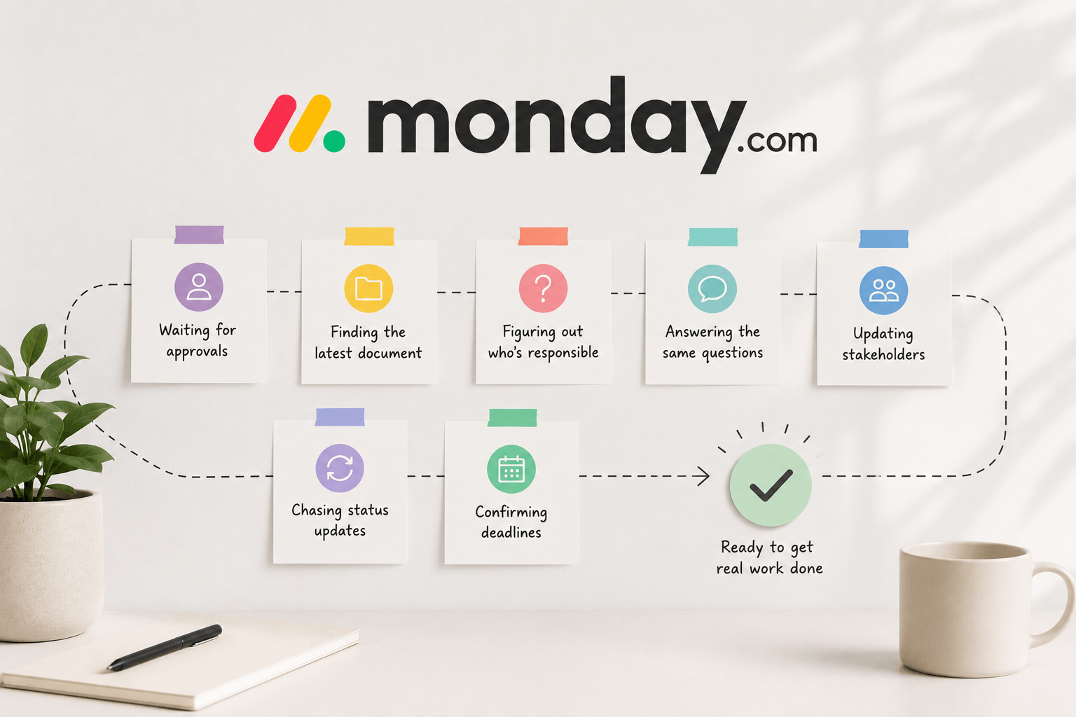 Monday-com-img-6