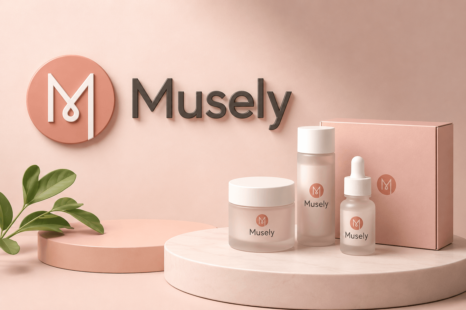 Musely-img-1