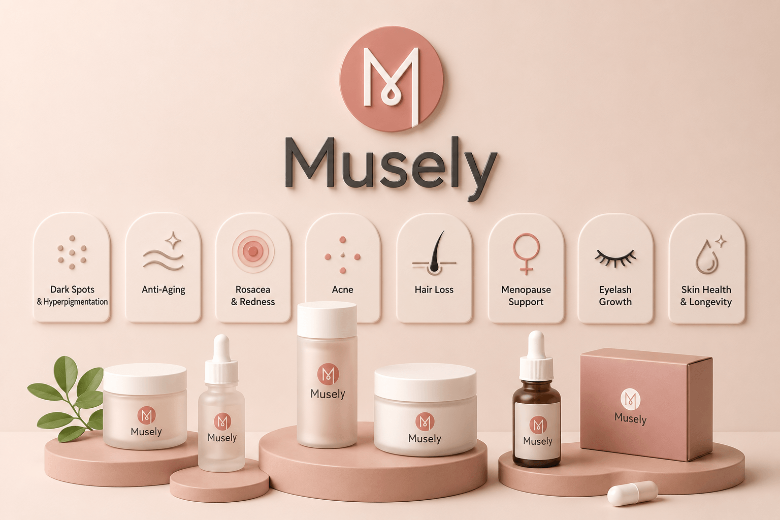 Musely-img-2